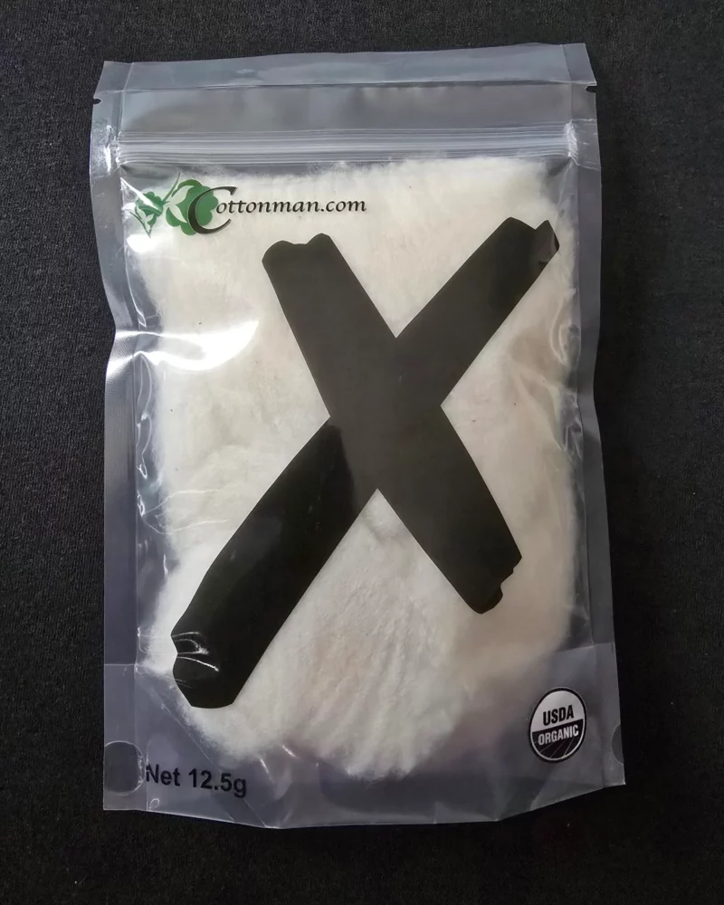Mavaton X 12.5gr