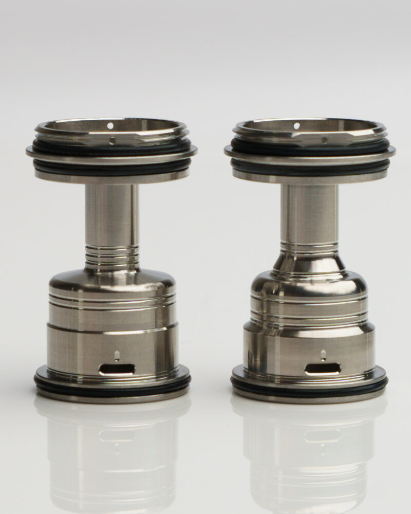 Prime Rover Rta Prime Minister RDL RTA Standard - Centenary Mods