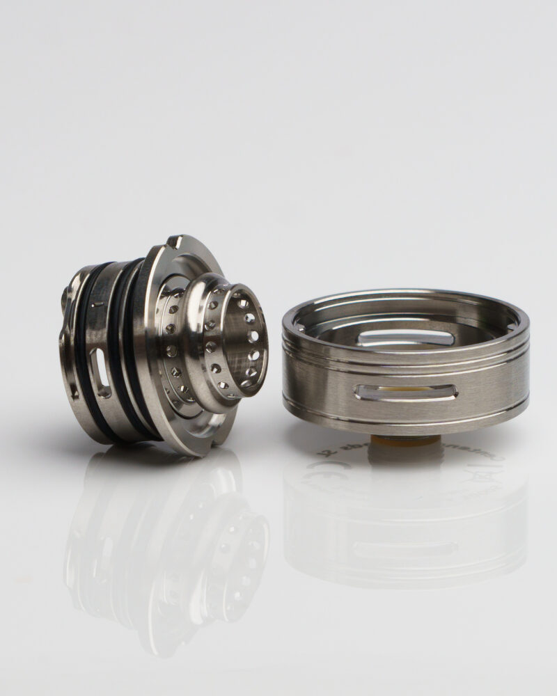 Prime Rover Rta Prime Minister MTL RTA Standard - Centenary Mods