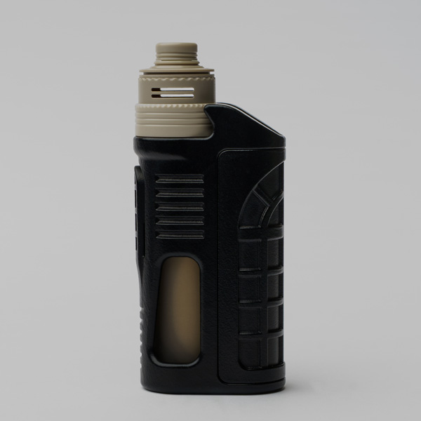 Versailles Cream-PEEK | Centenary Mods